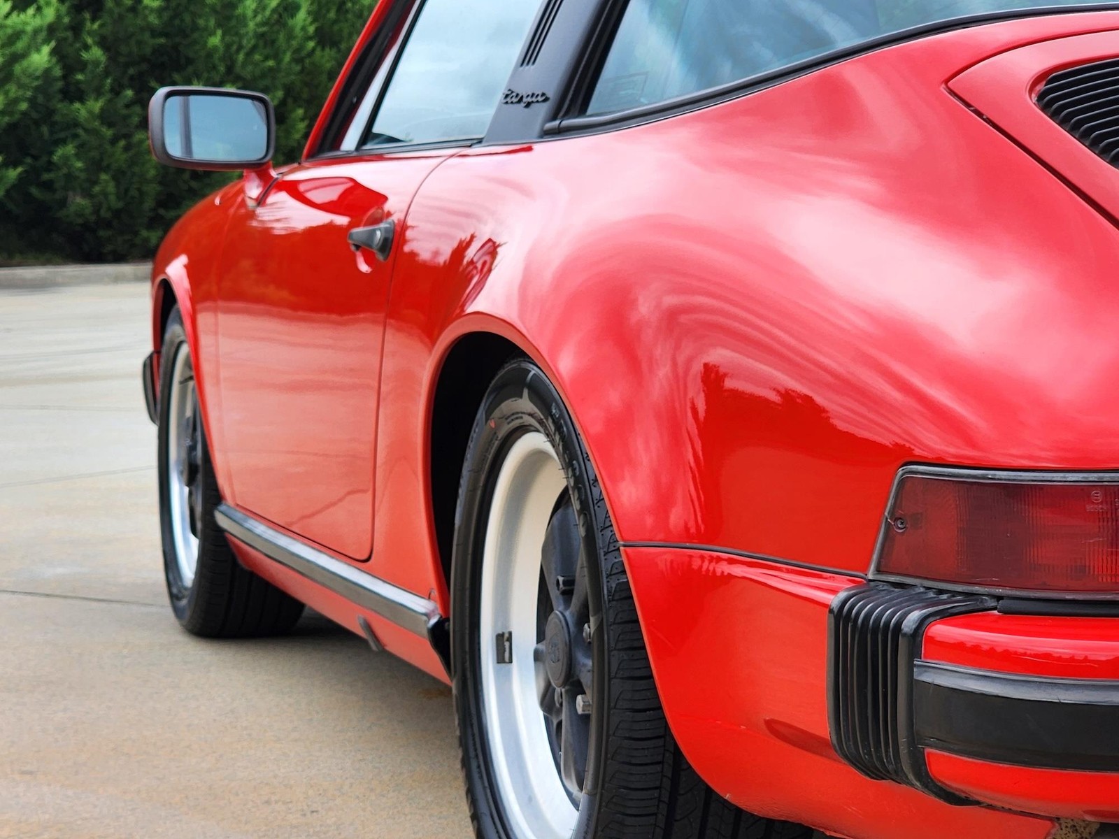 Porsche-911-1986-Targa-31