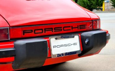Porsche-911-1986-Targa-32