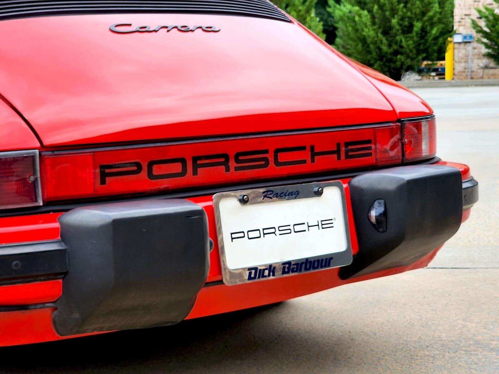 Porsche-911-1986-Targa-32