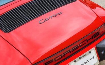 Porsche-911-1986-Targa-33