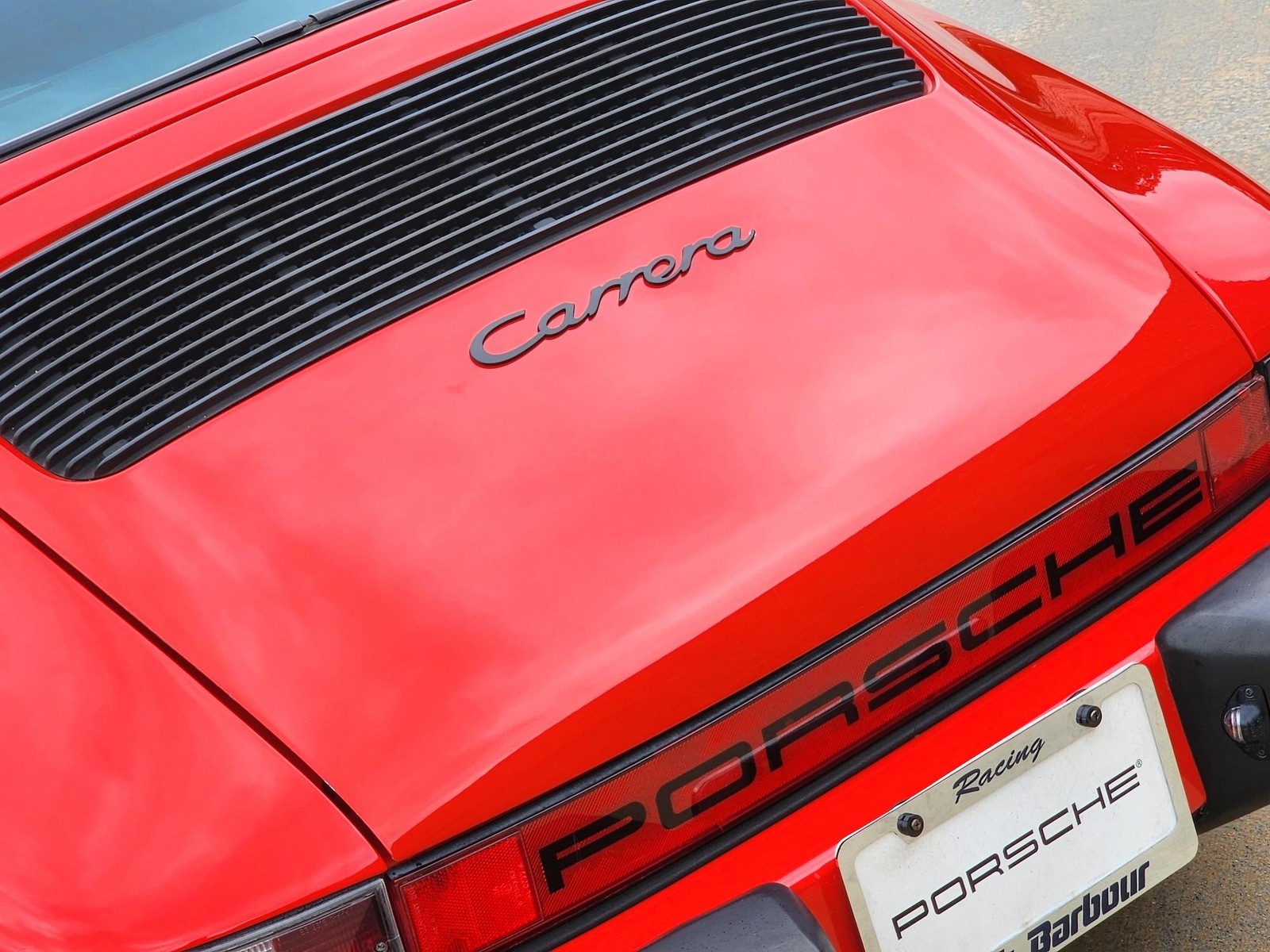 Porsche-911-1986-Targa-33