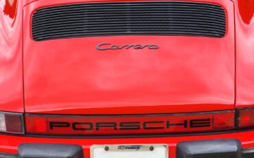 Porsche-911-1986-Targa-34