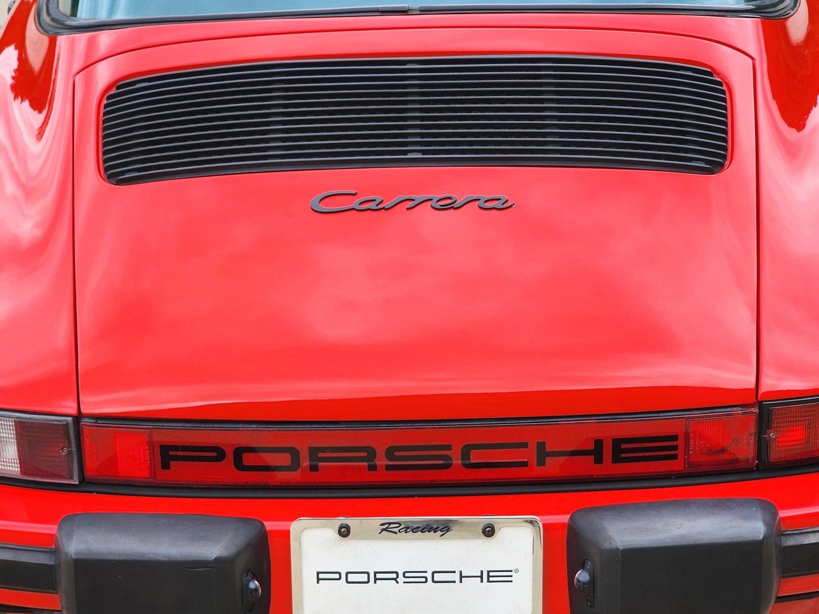 Porsche-911-1986-Targa-34