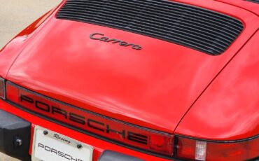 Porsche-911-1986-Targa-35