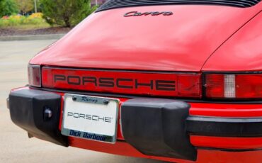 Porsche-911-1986-Targa-36
