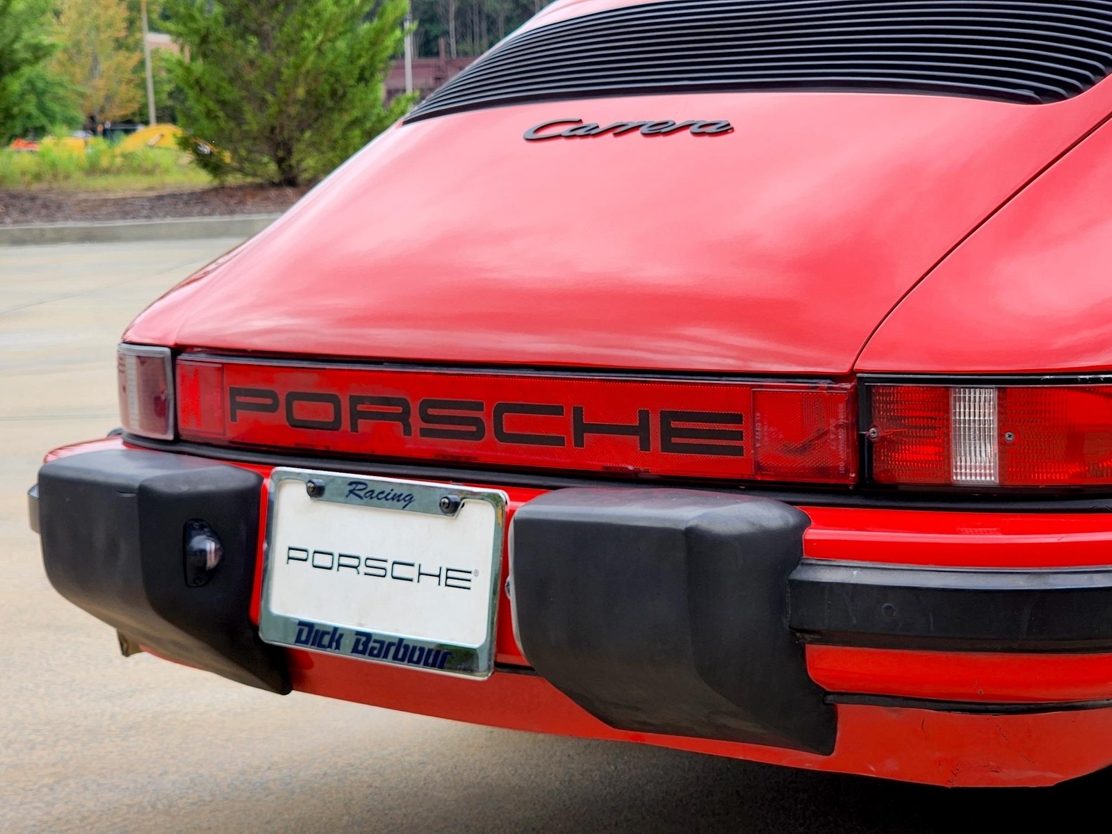 Porsche-911-1986-Targa-36