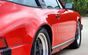 Porsche-911-1986-Targa-37