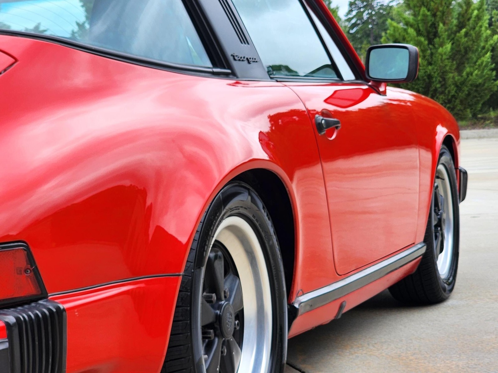 Porsche-911-1986-Targa-37