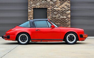 Porsche-911-1986-Targa