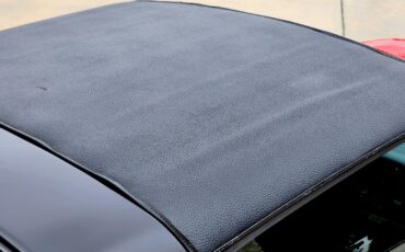 Porsche-911-1986-Targa-38