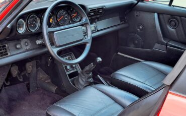 Porsche-911-1986-Targa-39