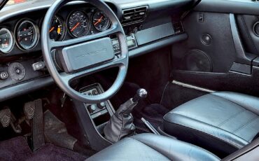 Porsche-911-1986-Targa-4