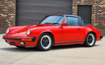 Porsche-911-1986-Targa-5