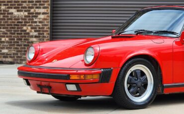 Porsche-911-1986-Targa-6
