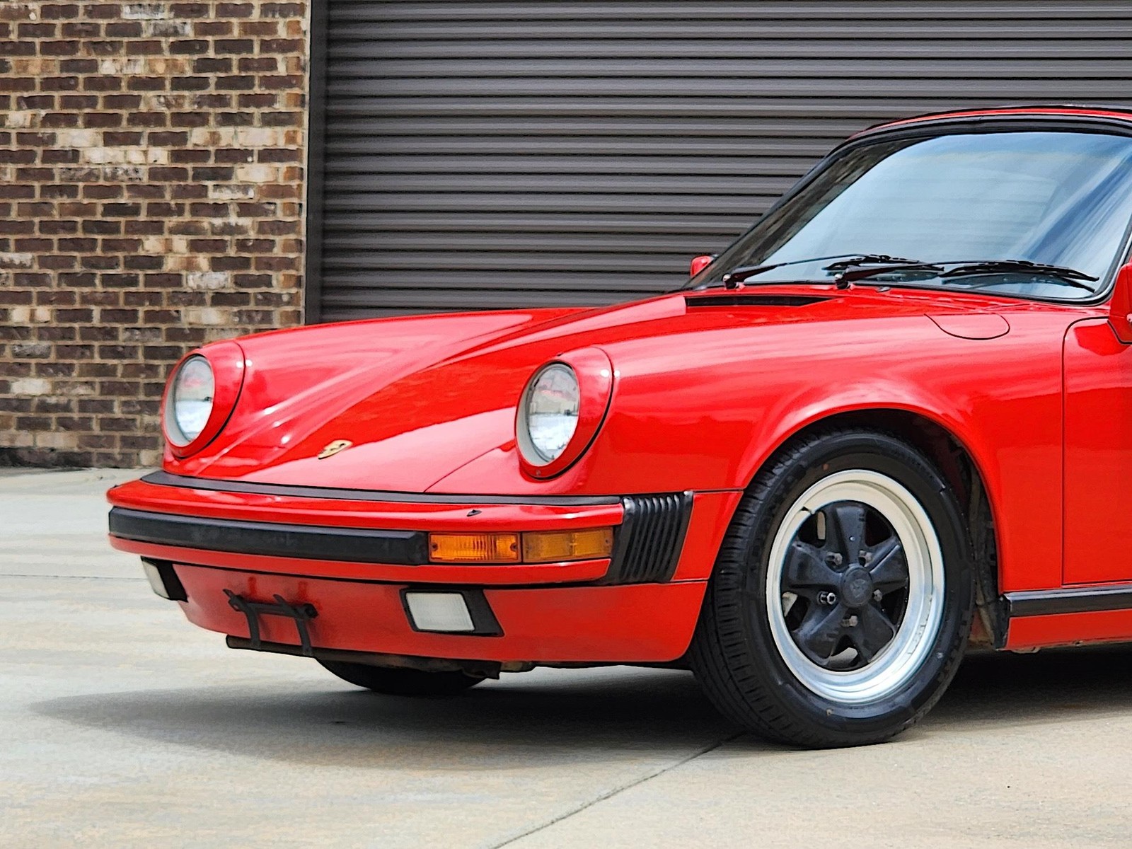 Porsche-911-1986-Targa-6