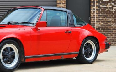 Porsche-911-1986-Targa-7