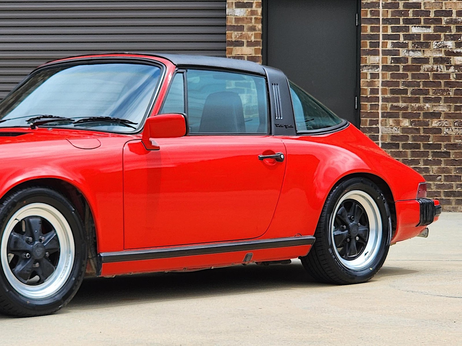 Porsche-911-1986-Targa-7