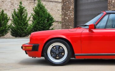 Porsche-911-1986-Targa-8