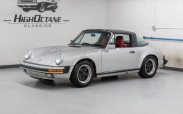 Porsche-911-1987-1