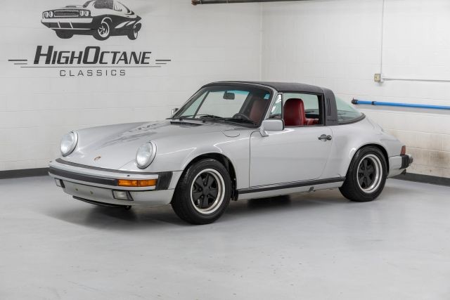 Porsche-911-1987-1