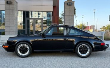 Porsche-911-1987-1