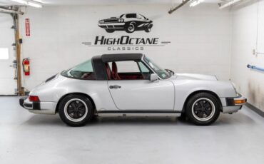 Porsche-911-1987-10