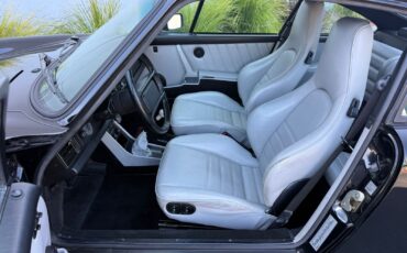 Porsche-911-1987-10