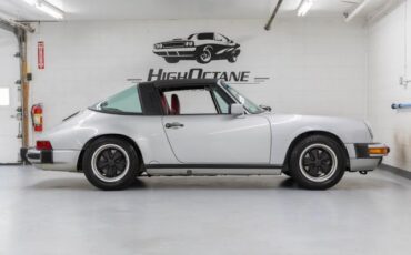 Porsche-911-1987-11