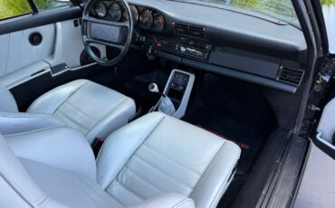 Porsche-911-1987-11