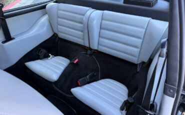Porsche-911-1987-12