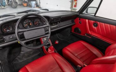 Porsche-911-1987-13