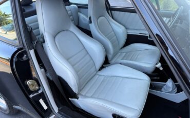 Porsche-911-1987-13