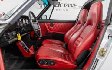 Porsche-911-1987-14