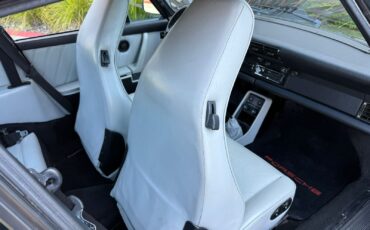 Porsche-911-1987-14
