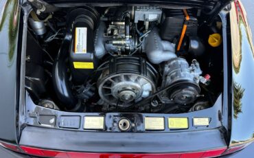 Porsche-911-1987-15