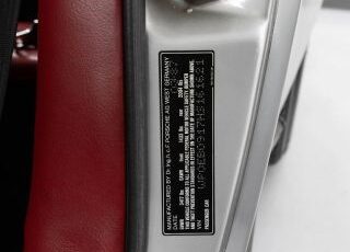 Porsche-911-1987-17