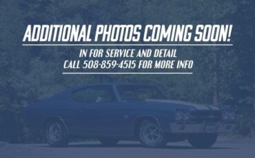 Porsche-911-1987-18