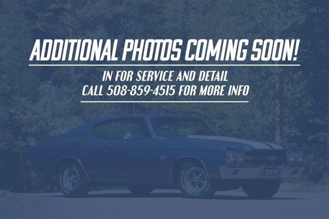 Porsche-911-1987-18