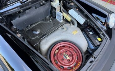 Porsche-911-1987-18