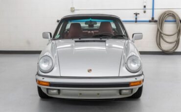 Porsche-911-1987-2