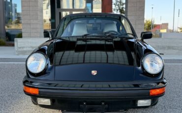 Porsche-911-1987-2