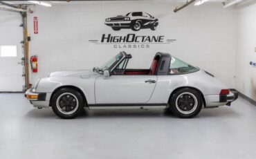 Porsche-911-1987-3