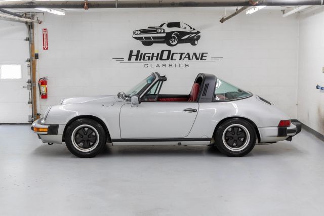 Porsche-911-1987-3