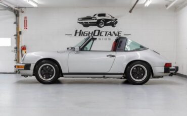 Porsche-911-1987-4
