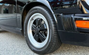 Porsche-911-1987-4