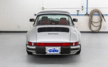 Porsche-911-1987-6