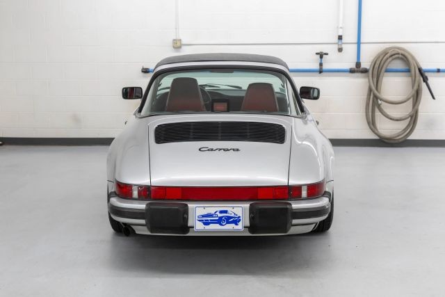 Porsche-911-1987-6
