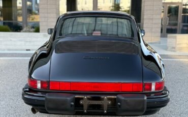 Porsche-911-1987-6