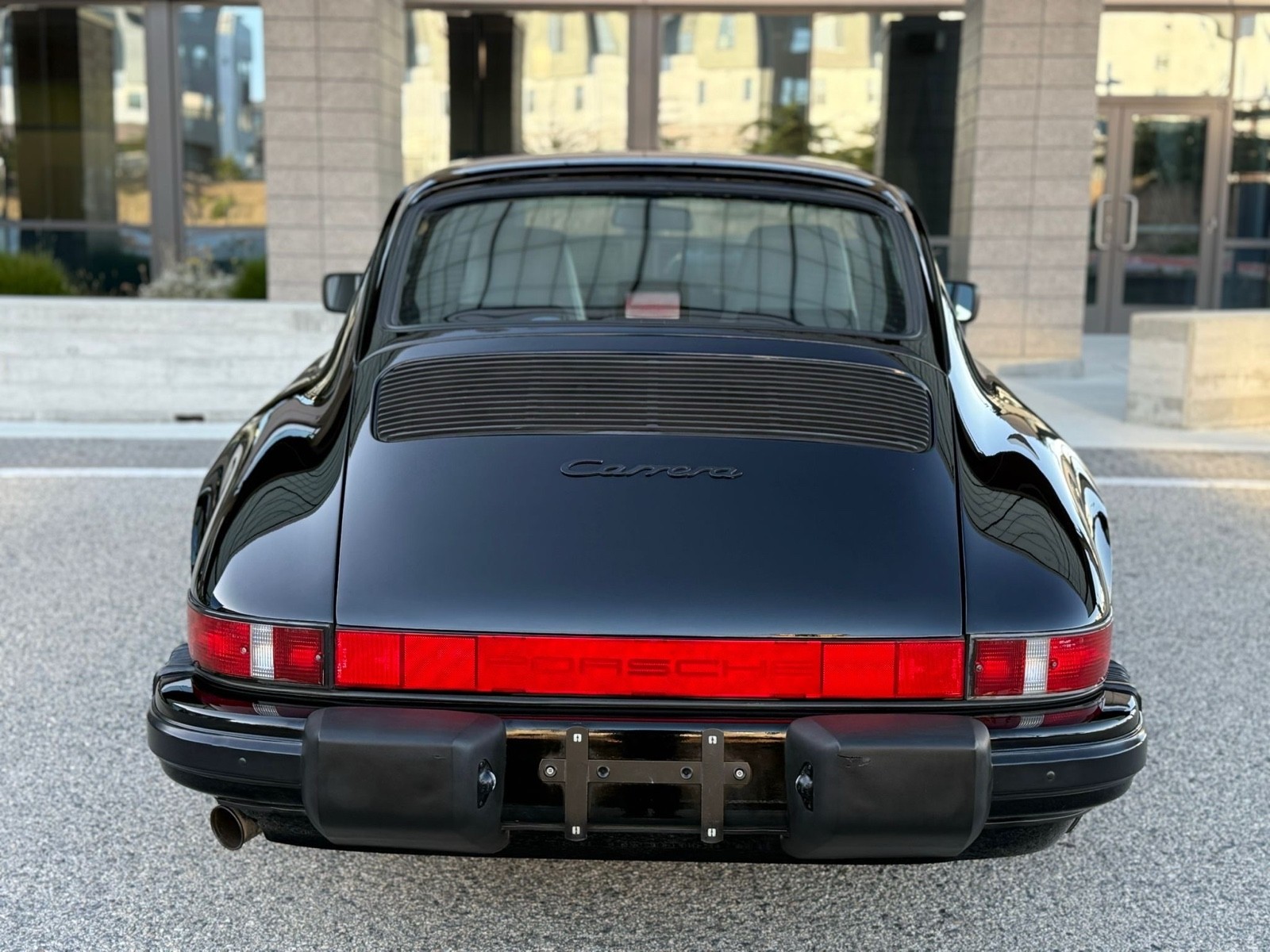 Porsche-911-1987-6