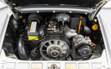 Porsche-911-1987-7